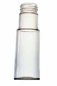 BOTELLA ACEITE SIN TAPON BELLA BRA