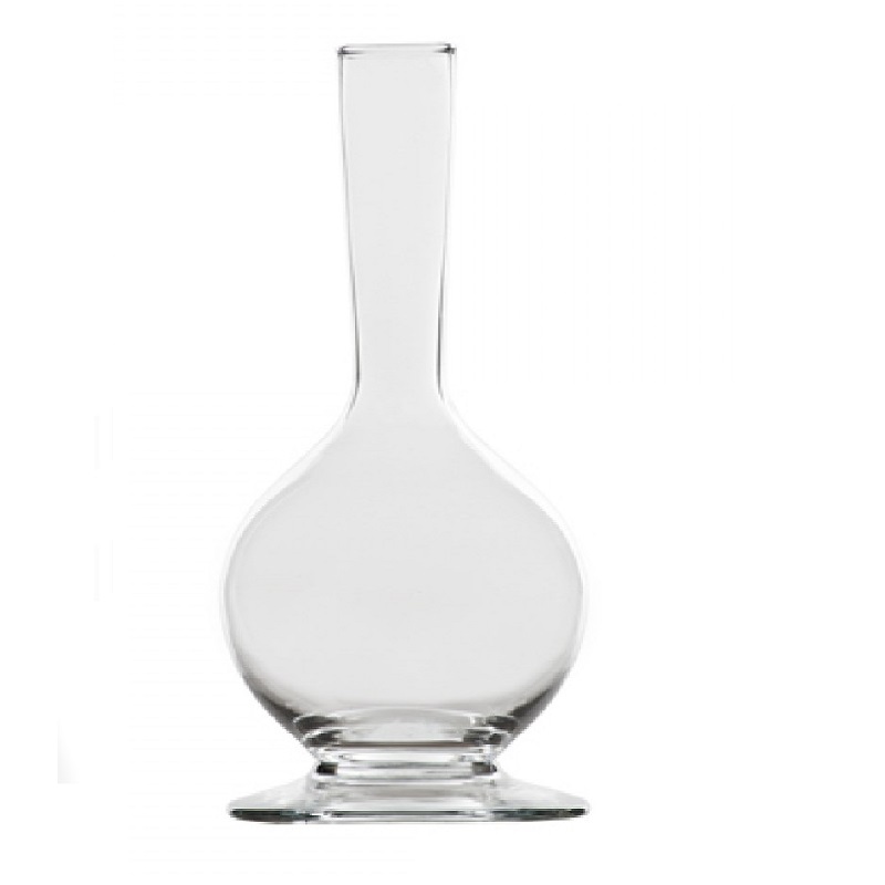 BOTELLA BITTER SIN TAPON CJ6u