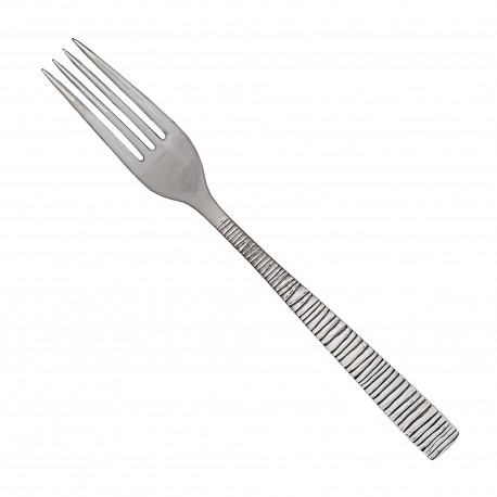 BRISA TENEDOR MESA 4MM 18/10 CJ12u