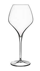 C386 MAGNIFICO COPA 65CL CJ2x6