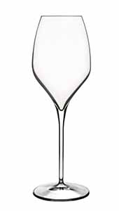 C387 MAGNIFICO COPA 45CL CJ4x6