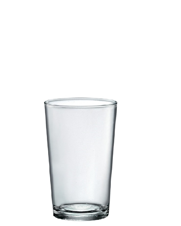 CAÑA LISA VASO 09CL CJ8x6