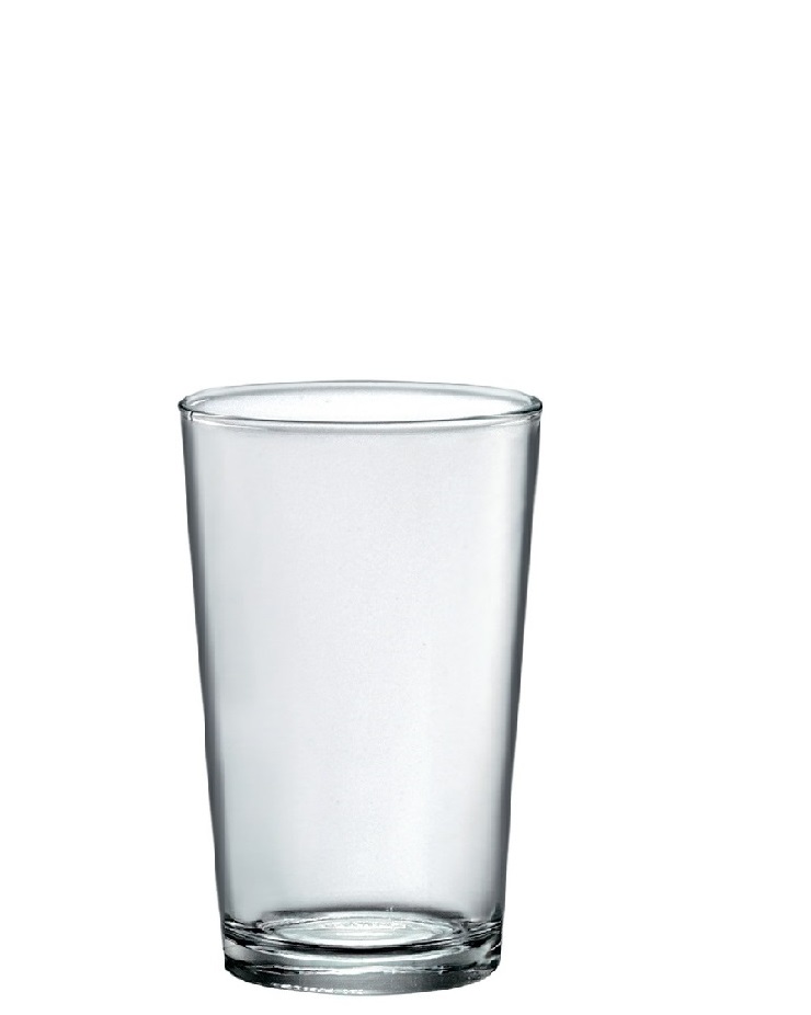 CAÑA LISA VASO 14CL CJ12x6