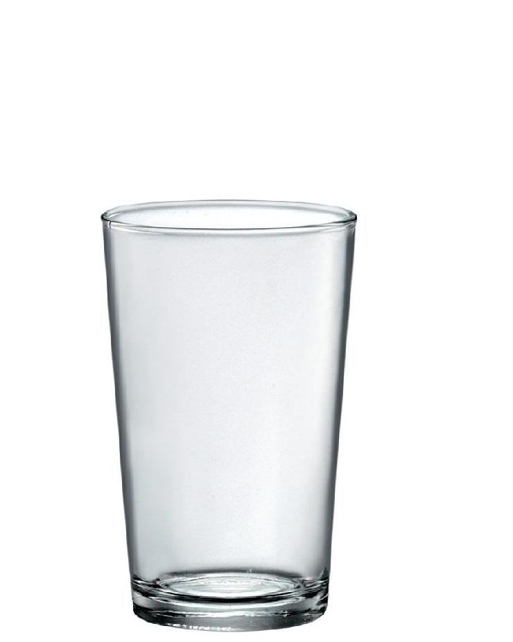 CAÑA LISA VASO 18CL CJ24u