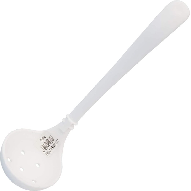 CACILLO PARA OLIVAS PLAST. BCO