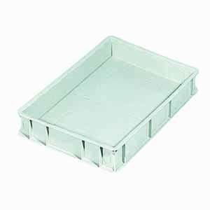 CAJA  60X40X7 FERVIK