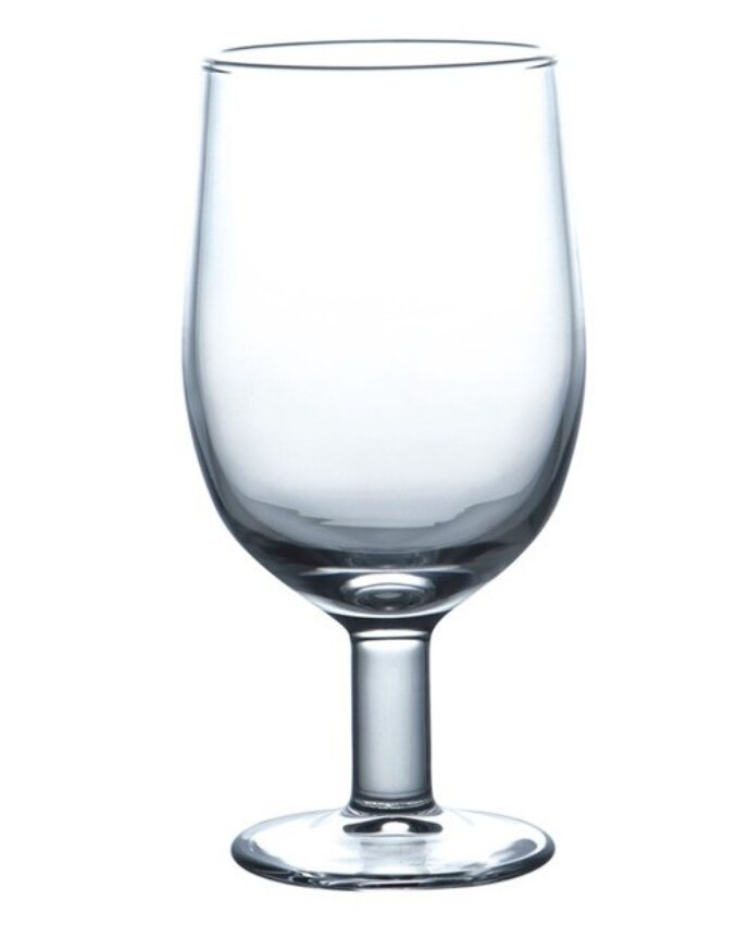 CAMPANA COPA 29 cl. ARC