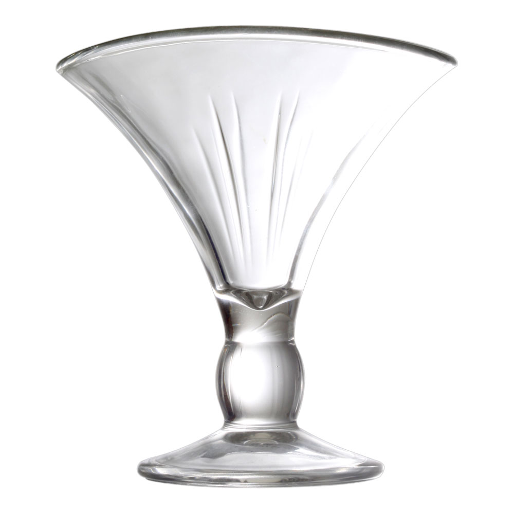 CAPRI COPA HELADO 24CL CJ6u