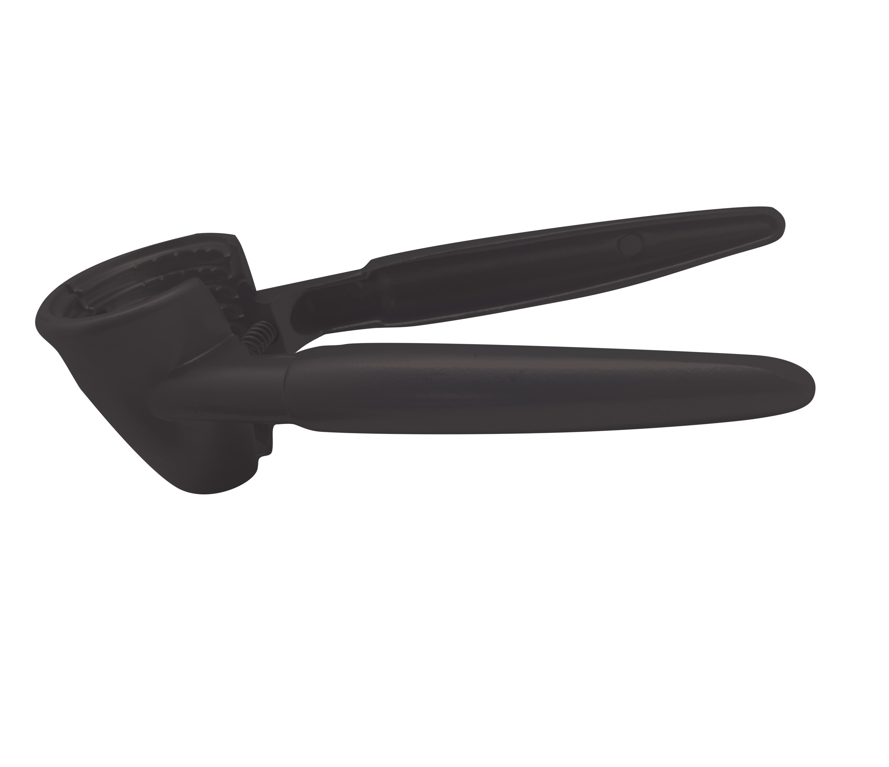 CASCANUECES/ ABRIDOR CAVA