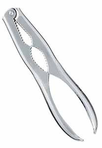 CASCANUECES CROMADO BOJ