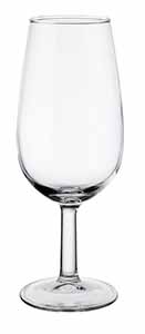 CATAVINOS 15.5CL VICRILA CJ6u