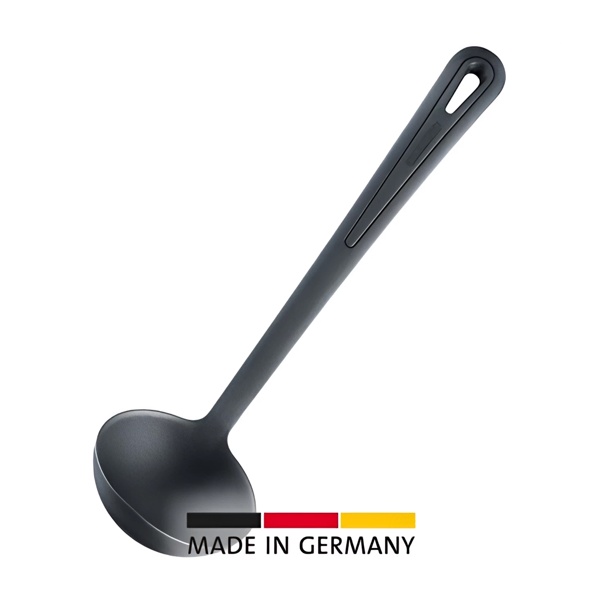 CAZO SERVIR ANTIADHERENTE CJ6u