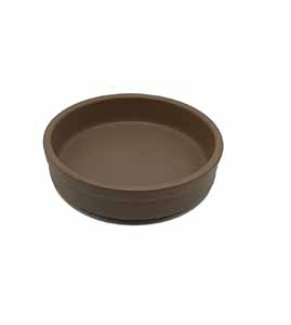 CAZUELA REFRAC 14CM 1072 MR HORNO PAQ6u