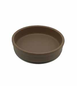 CAZUELA REFRAC 18CM 1074 MR HORNO PAQ6u