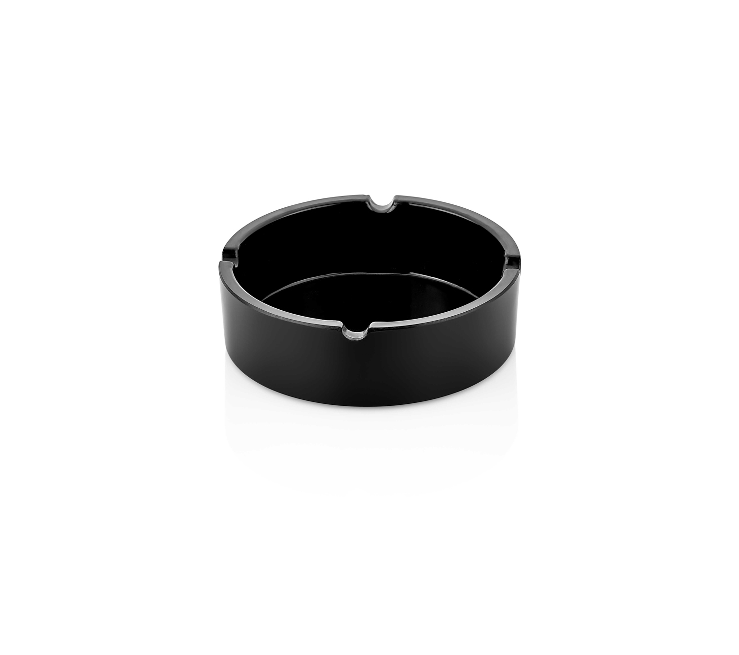 CENICERO 10CM MELAMINA NGO KULSAN