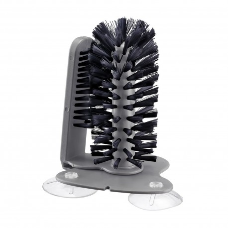 CEPILLO LIMPIADOR DE VASOS