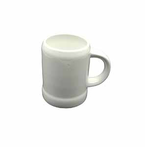 CERVECERO 200CC PORCELANA CJ8x6