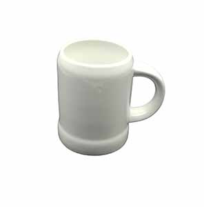 CERVECERO 400CC PORCELANA CJ4x6