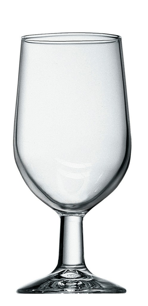 CERVEZA COPA 29CL CJ12u