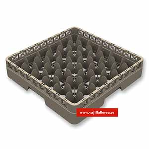 CESTA BASE 36 COMPARTIMENTOS 5360