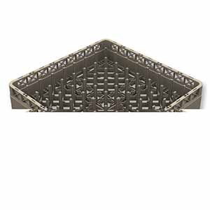 CESTA BASE PARA PLATOS 5003