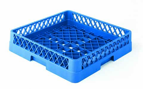 CESTA BASE SIN COMPARTIMENTOS 40X40X11 69240