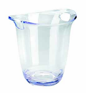 CHAMPANERO  ACRILICO 22X18 62364 3L