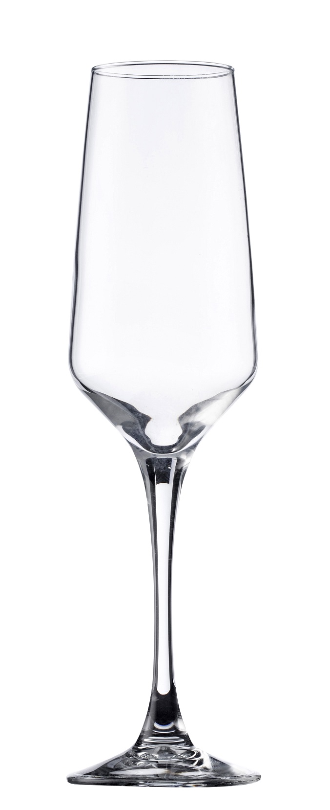 CHARDONNAY/SUMILLER/RIOJA CAVA 21CL VCL CJ6u