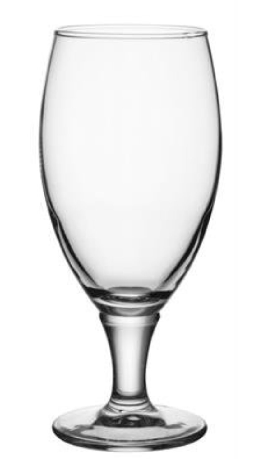 CHEERS-SEVILLA COPA 29 cl.