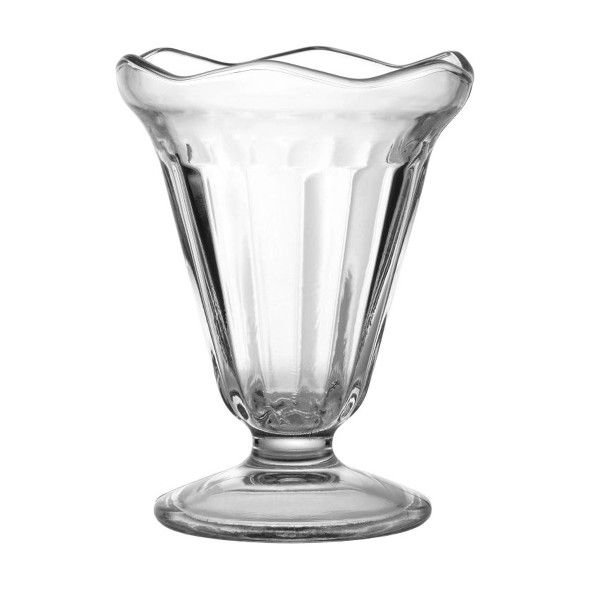 CHICAGO COPA HELADO 22CL CJ4x6