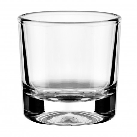 CHUPITO VASO LISO 4CL CJ12u