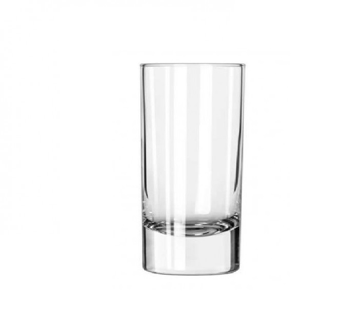CLASSICO/CHICAGO VASO ALTO 14CL CJ12u