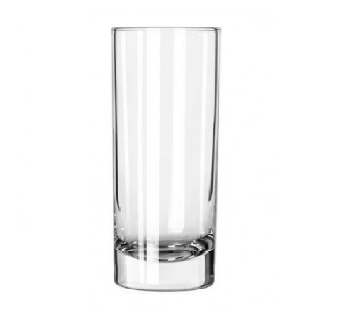 CLASSICO/CHICAGO VASO ALTO 22CL CJ12u