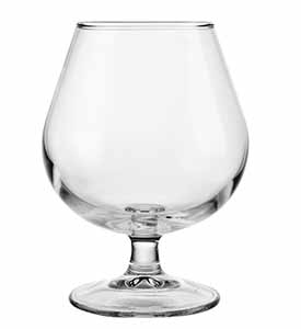 COÑAC COPA 25CL "T" VCL CJ6u