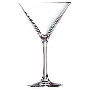 COCKTAIL COPA 22CL "T" VCL CJ6u