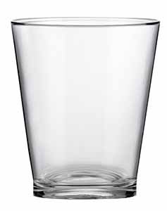 COLOMBIA VASO 11CL "T" VCL CJ12u