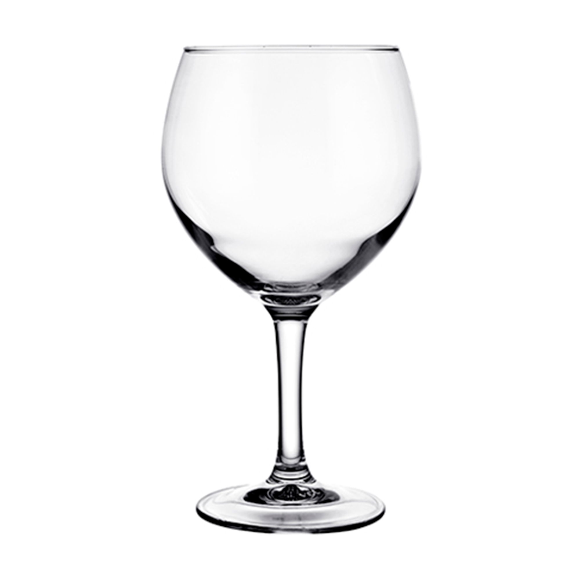 COMBINADO COPA 62CL (HAVANA) VCL CJ6u