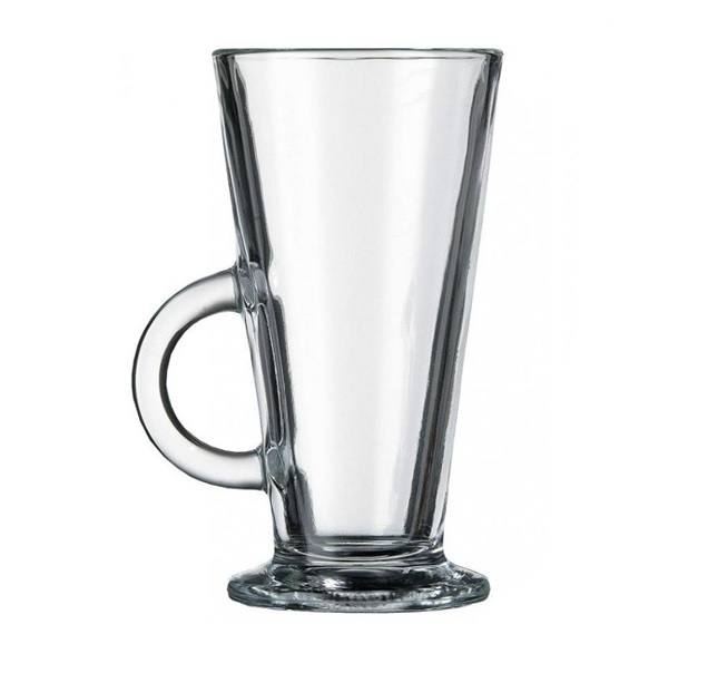 CONICAL/KAPULSKY JARRA 31CL CJ12u