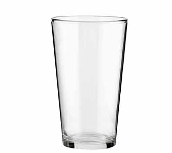 CONIL VASO ALTO 56CL "T" VCL CJ12u