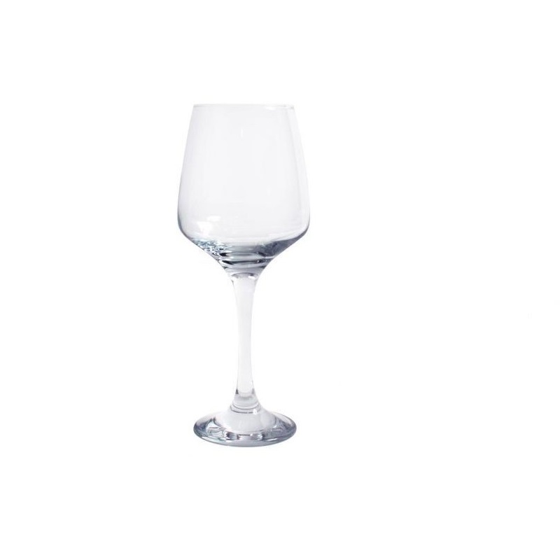 COPA ALTA FAMA 39 cl LAV