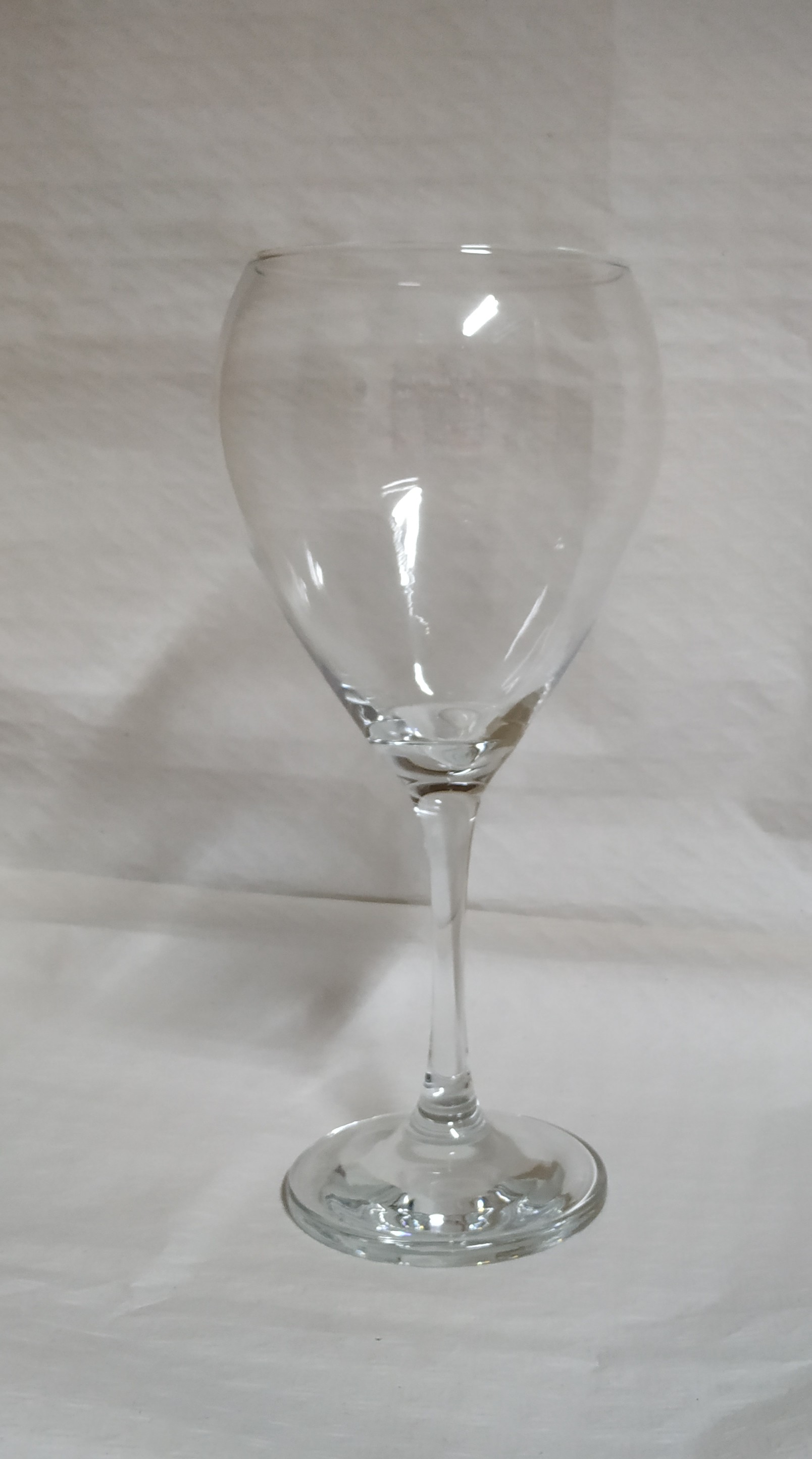 COPA CUBATA PRO 72 cl. PASAB.