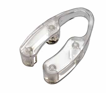 CORTACAPSULAS BOTELLAS 35420 TTE.