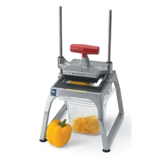 CORTADOR PATATAS SOBREMESA GRANDE 55459