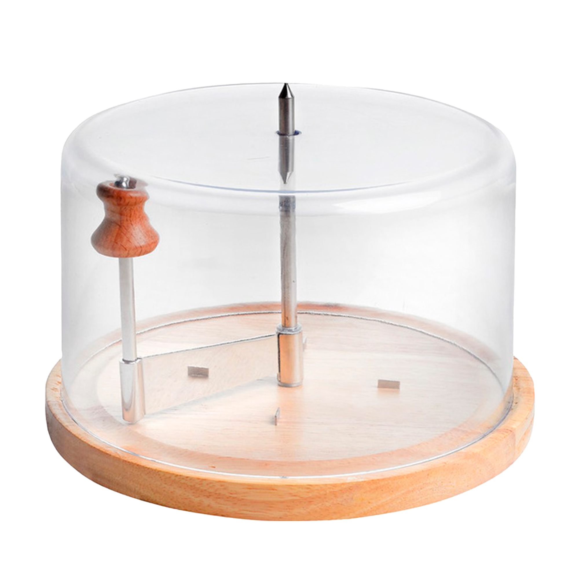 CORTADOR VIRUTAS QUESO/CHOCOLATE