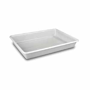 CUBETA ALIMENTARIA 5 L 43,5X27,5X7,5