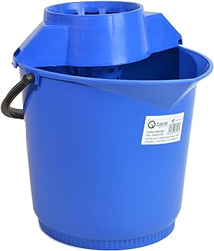 CUBO FREG. REDONDO ESPECIAL C/E CISNE 460516