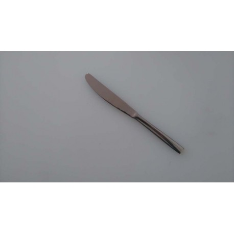 CUCHILLO INOX POSTRE CADIN 19,2CM 1001 CJ12u