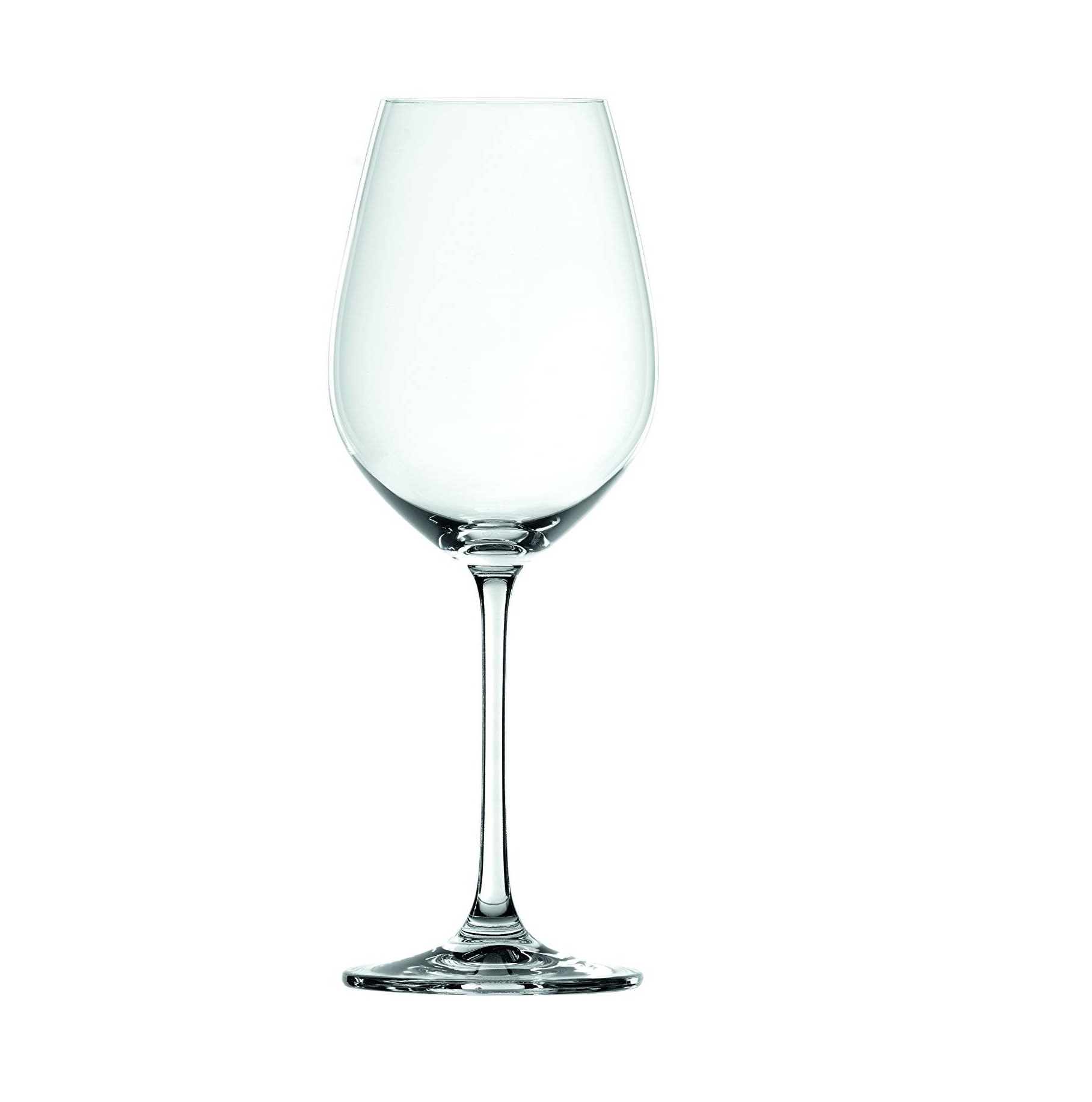 DEGUSTACION COPA 47CL "T" VCL CJ6u