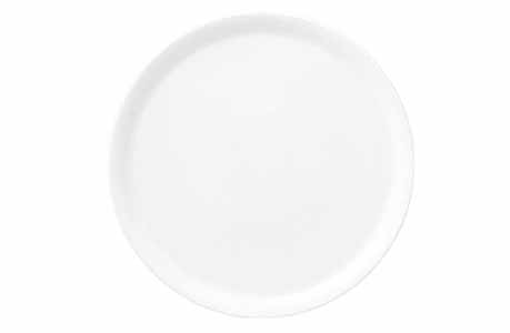 DELTA PIZZA PLATO 28CM CJ6u