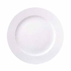 DELTA/FRIG LLANO PLATO 32CM CJ6u